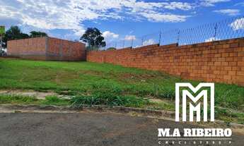 Imagem: TERRENO RESIDENCIAL em SOROCABA - SP, Condomínio