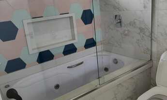 Imagem 2: CASA RESIDENCIAL em SOROCABA - SP, MORROS