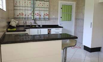 Imagem 7: CASA RESIDENCIAL em SOROCABA - SP, VILA HELENA