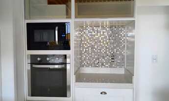 Imagem 7: CASA RESIDENCIAL em SOROCABA - SP, MORROS