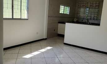 Imagem 5: CASA RESIDENCIAL em SOROCABA - SP, VILA HELENA