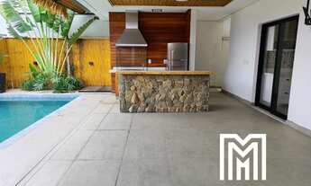 Imagem 4: CASA RESIDENCIAL em SOROCABA - SP, MORROS