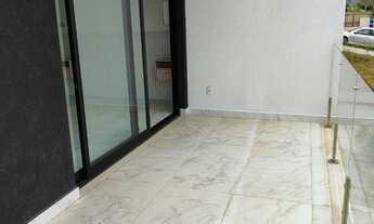 Imagem 3: CASA RESIDENCIAL em SOROCABA - SP, MORROS