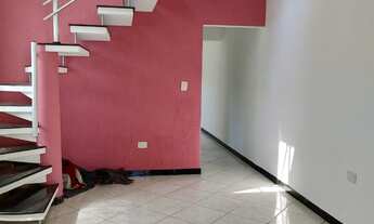 Imagem 3: CASA RESIDENCIAL em SOROCABA - SP, VILA HELENA