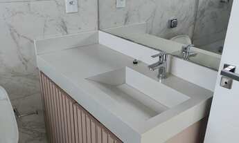 Imagem 5: CASA RESIDENCIAL em SOROCABA - SP, MORROS