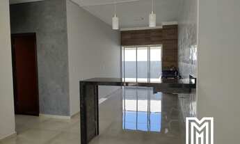 Imagem 6: CASA RESIDENCIAL em SOROCABA - SP, HORTO FLORESTAL VILLAGIO