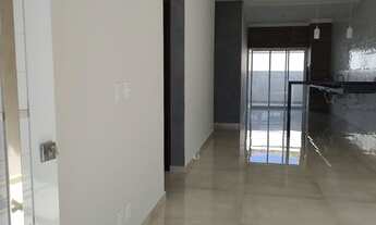 Imagem 2: CASA RESIDENCIAL em SOROCABA - SP, HORTO FLORESTAL VILLAGIO