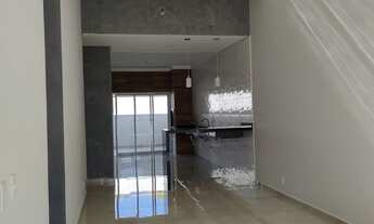 Imagem 3: CASA RESIDENCIAL em SOROCABA - SP, HORTO FLORESTAL VILLAGIO