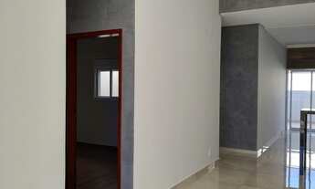 Imagem 7: CASA RESIDENCIAL em SOROCABA - SP, HORTO FLORESTAL VILLAGIO