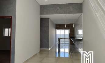 Imagem 4: CASA RESIDENCIAL em SOROCABA - SP, HORTO FLORESTAL VILLAGIO