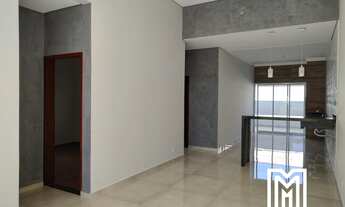 Imagem 5: CASA RESIDENCIAL em SOROCABA - SP, HORTO FLORESTAL VILLAGIO