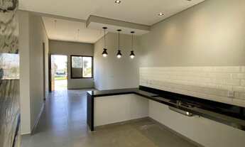 Imagem 7: CASA RESIDENCIAL em Sorocaba - SP, Jardim Residencial Jardim