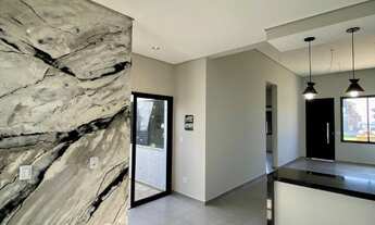 Imagem 6: CASA RESIDENCIAL em Sorocaba - SP, Jardim Residencial Jardim