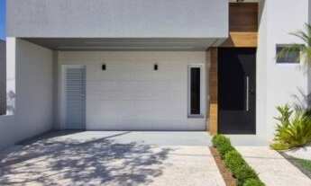 Imagem: CASA RESIDENCIAL em SOROCABA - SP, JARDIM