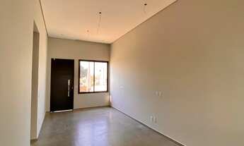 Imagem 3: CASA RESIDENCIAL em Sorocaba - SP, Jardim Residencial Jardim