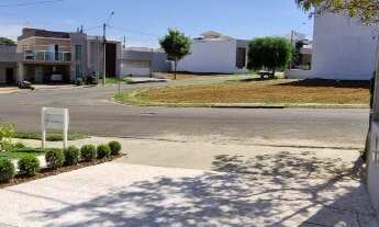 Imagem 3: CASA RESIDENCIAL em SOROCABA - SP, JARDIM NOVO HORIZONTE