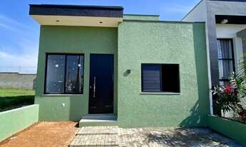 Imagem 2: CASA RESIDENCIAL em Sorocaba - SP, Jardim Residencial Jardim