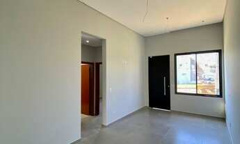 Imagem 4: CASA RESIDENCIAL em Sorocaba - SP, Jardim Residencial Jardim