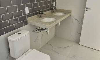 Imagem 7: CASA RESIDENCIAL em SOROCABA - SP, JARDIM NOVO HORIZONTE