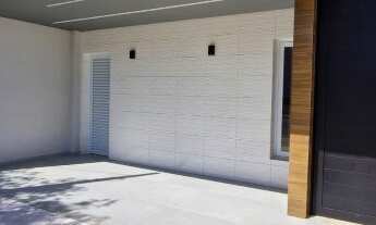 Imagem 2: CASA RESIDENCIAL em SOROCABA - SP, JARDIM NOVO HORIZONTE