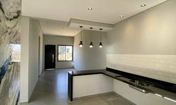 Imagem 5: CASA RESIDENCIAL em Sorocaba - SP, Jardim Residencial Jardim