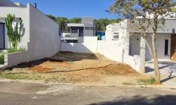 Imagem: TERRENO RESIDENCIAL em SOROCABA - SP, Residencial