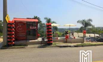 Imagem 4: TERRENO RESIDENCIAL em SOROCABA - SP, Condomínio Residencial Renaissance