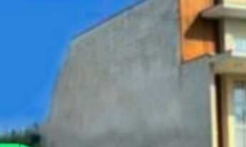 Imagem 3: TERRENO RESIDENCIAL em SOROCABA - SP, Condomínio Residencial Renaissance