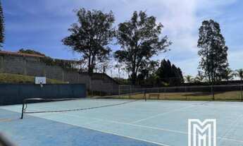 Imagem 7: TERRENO RESIDENCIAL em SOROCABA - SP, Condomínio Residencial Renaissance