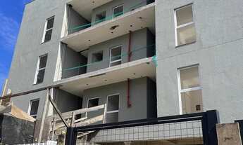 Imagem: APARTAMENTO RESIDENCIAL em Sorocaba - SP