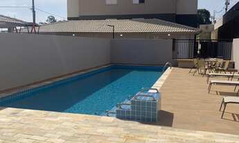 Imagem 5: APARTAMENTO RESIDENCIAL em Sorocaba - SP, Wanell Vile