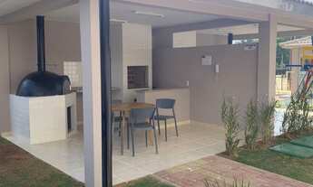 Imagem 6: APARTAMENTO RESIDENCIAL em Sorocaba - SP, Wanell Vile
