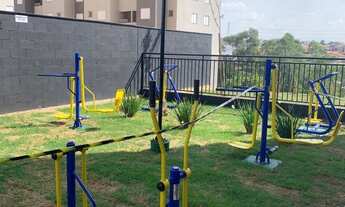 Imagem 7: APARTAMENTO RESIDENCIAL em Sorocaba - SP, Wanell Vile