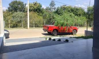 Imagem 2: CASA RESIDENCIAL em Sorocaba - SP, JD. Novo Horizonte