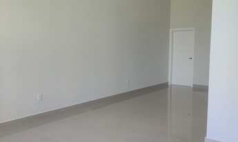 Imagem 3: CASA RESIDENCIAL em Sorocaba - SP, JD. Novo Horizonte