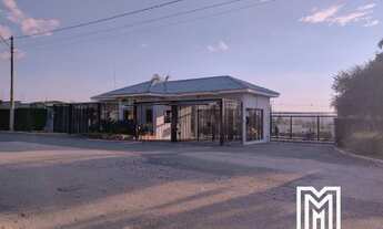 Imagem: Terreno Residencial Dacha 1000m², Escriturado