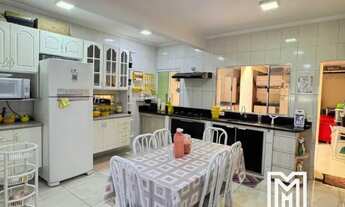 Imagem 4: CASA RESIDENCIAL em SOROCABA - SP, PARQUE VITÓRIA RÉGIA