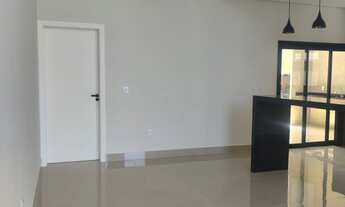 Imagem 5: CASA RESIDENCIAL em Sorocaba - SP, JD. Novo Horizonte