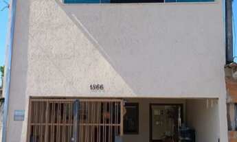 Imagem: CASA RESIDENCIAL em SOROCABA - SP, PARQUE