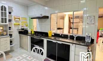 Imagem 5: CASA RESIDENCIAL em SOROCABA - SP, PARQUE VITÓRIA RÉGIA