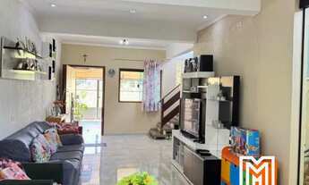 Imagem 7: CASA RESIDENCIAL em SOROCABA - SP, PARQUE VITÓRIA RÉGIA