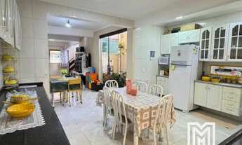 Imagem 2: CASA RESIDENCIAL em SOROCABA - SP, PARQUE VITÓRIA RÉGIA