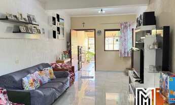 Imagem 3: CASA RESIDENCIAL em SOROCABA - SP, PARQUE VITÓRIA RÉGIA