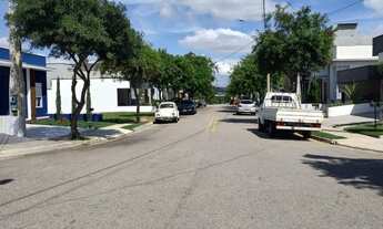 Imagem 7: Terreno de 161 m² em condomínio exclusivo no bairro Cajuru do Sul - Sorocaba-SP, no Terras