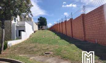 Imagem 4: Terreno de 161 m² em condomínio exclusivo no bairro Cajuru do Sul - Sorocaba-SP, no Terras