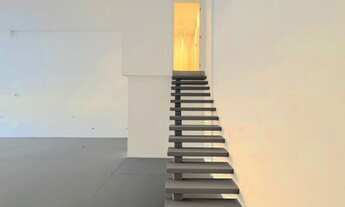 Imagem 4: GALPAO INDUSTRIAL em SOROCABA - SP, JARDIM NOVA IPANEMA