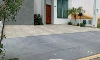 Imagem 4: CASA RESIDENCIAL em SOROCABA - SP, HORTO FLORESTAL