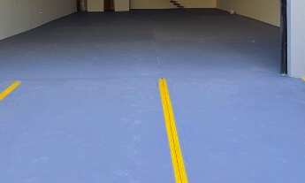 Imagem: GALPAO INDUSTRIAL em SOROCABA - SP, JARDIM