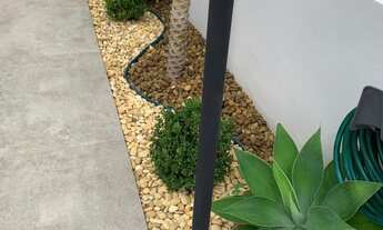 Imagem 5: CASA RESIDENCIAL em SOROCABA - SP, HORTO FLORESTAL