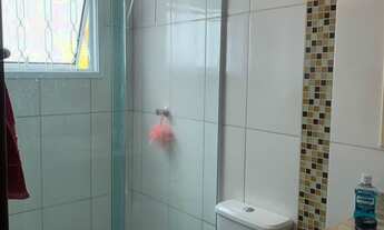 Imagem 2: CASA RESIDENCIAL em SOROCABA - SP, HORTO FLORESTAL